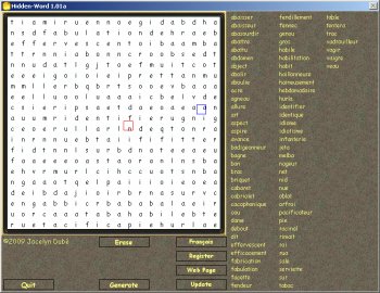 word search puzzle maker download